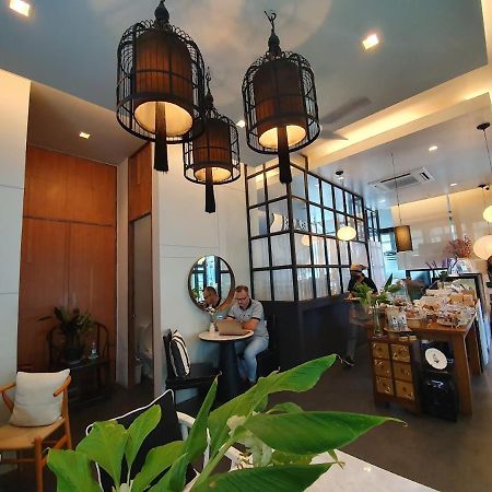 Beautiful Comfortable And Fully Equipped Big Pool Villa With 65Inch Smart Tv Located Near Popular Bangtao Beach And Laguna Bang Tao Beach  Exteriör bild