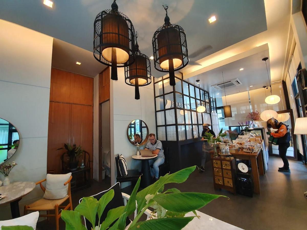 Beautiful Comfortable And Fully Equipped Big Pool Villa With 65Inch Smart Tv Located Near Popular Bangtao Beach And Laguna Bang Tao Beach  Exteriör bild